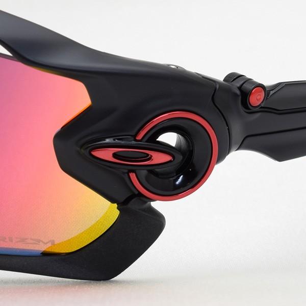 OAKLEY（オークリー） 国内正規品 サングラス OO9290-2031 JAWBREAKER