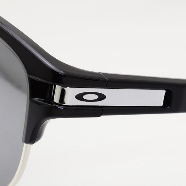 OAKLEY（オークリー） 国内正規品 サングラス OO9394-0655 LATCH KEY L