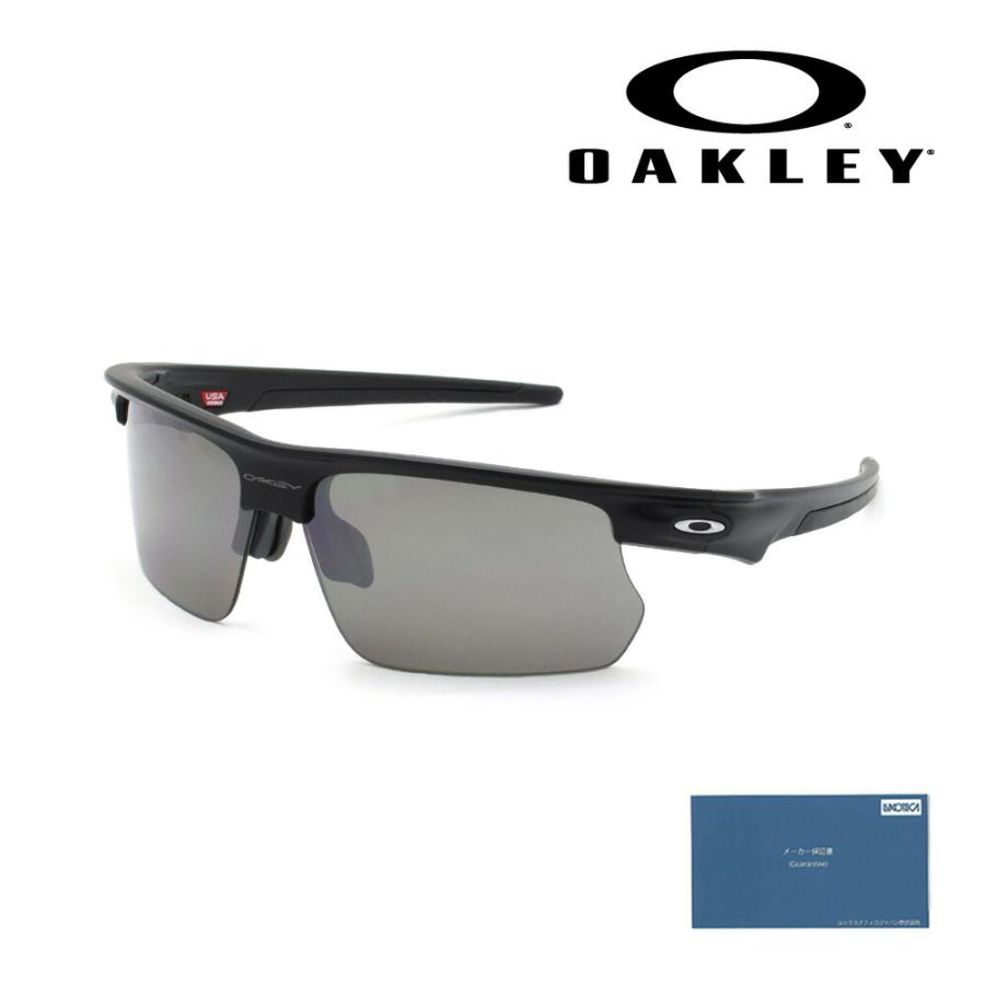 OAKLEY 国内正規品 オークリー サングラス OO9400-0168 OAKLEY 国内正規品 オークリー サングラス OO9400-0168