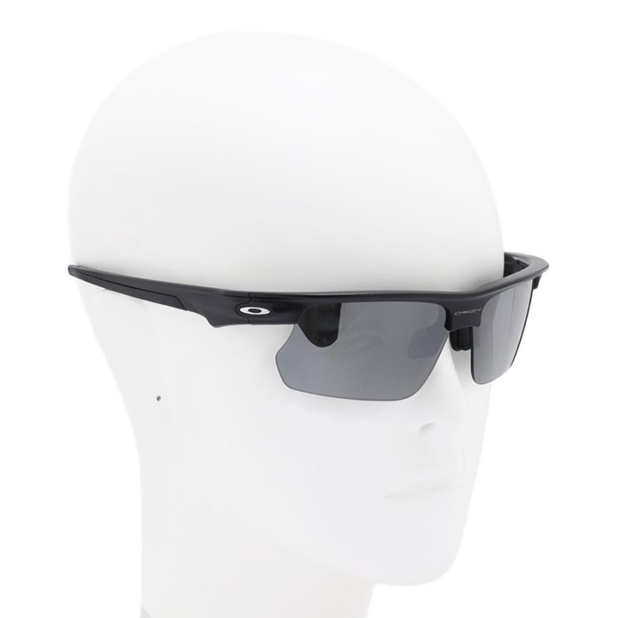 OAKLEY 国内正規品 オークリー サングラス OO9400-0168 OAKLEY 国内正規品 オークリー サングラス OO9400-0168