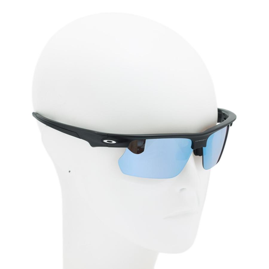 【新品未使用】OAKLEY オークリー OO9400-0968　偏光サングラス 新品未使用】OAKLEY オークリー OO9400-0968 偏光サングラス