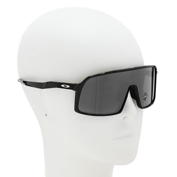 OAKLEY 国内正規品 オークリー サングラス OO9406A-0237 SUTRO