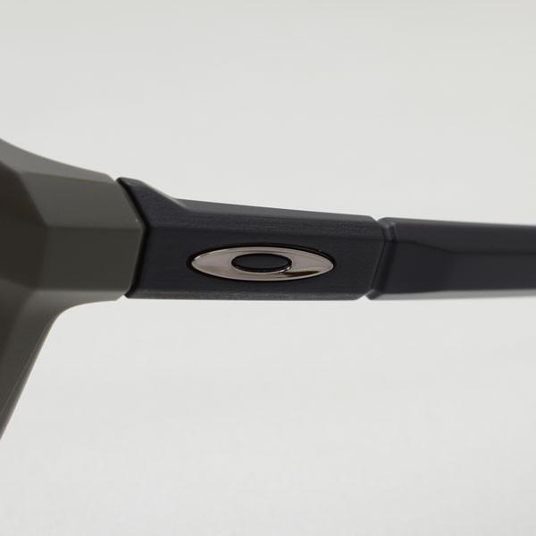 国内正規品 オークリー サングラス OO9420-0759 OAKLEY ANORAK UVカット 偏光レンズ
