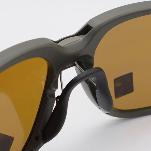 国内正規品 オークリー サングラス OO9420-0759 OAKLEY ANORAK UVカット 偏光レンズ