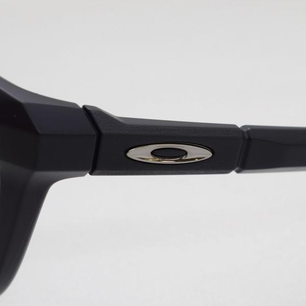 国内正規品 オークリー サングラス OO9420-0859 OAKLEY ANORAK UVカット 偏光レンズ_2