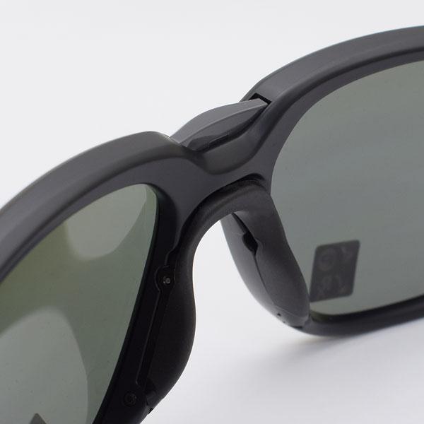 国内正規品 オークリー サングラス OO9420-0859 OAKLEY ANORAK UVカット 偏光レンズ_3