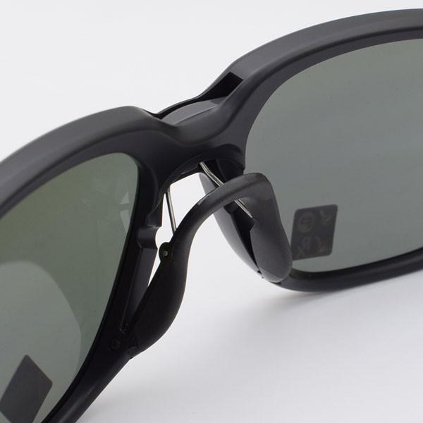 国内正規品 オークリー サングラス OO9420-0859 OAKLEY ANORAK UVカット 偏光レンズ_4