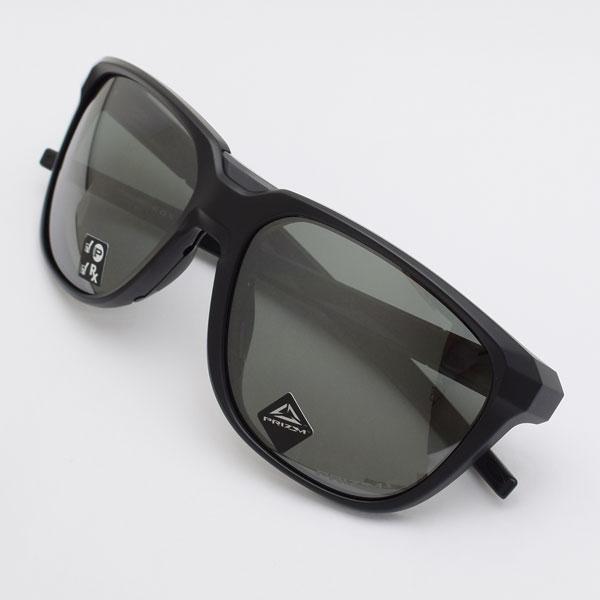 国内正規品 オークリー サングラス OO9420-0859 OAKLEY ANORAK UVカット 偏光レンズ_5