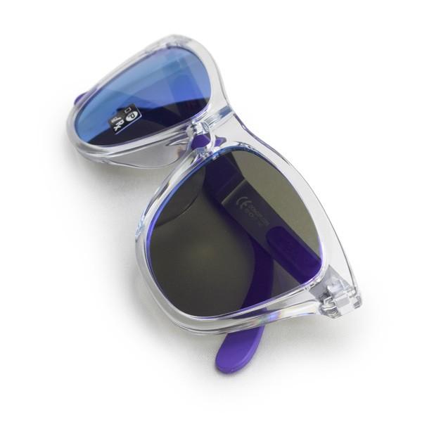 OAKLEY（オークリー） 国内正規品 サングラス OO9428F-0255 フロッグ