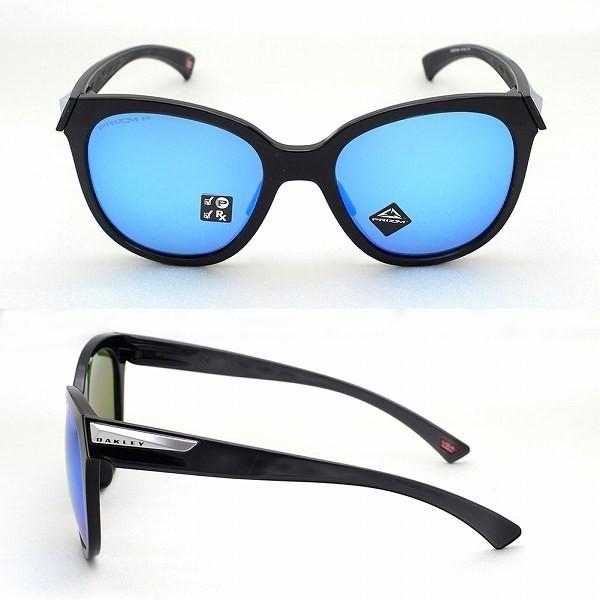 OAKLEY（オークリー） 国内正規品 サングラス OO9433-0454 LOW KEY UV