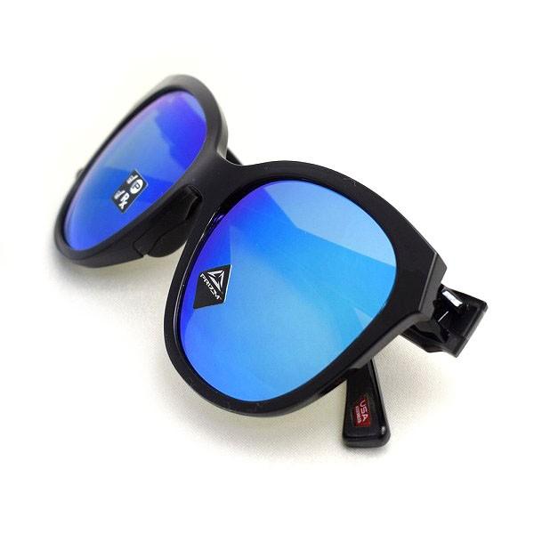 オークリー　Oakley サングラス OAKLEY（オークリー） 国内正規品 サングラス OO9433-0454 LOW KEY UV
