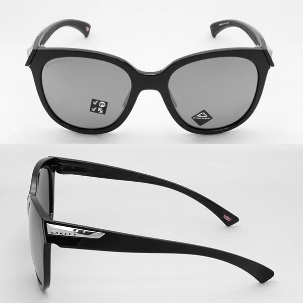 OAKLEY（オークリー） 国内正規品 サングラス OO9433-0754 LOW KEY UV