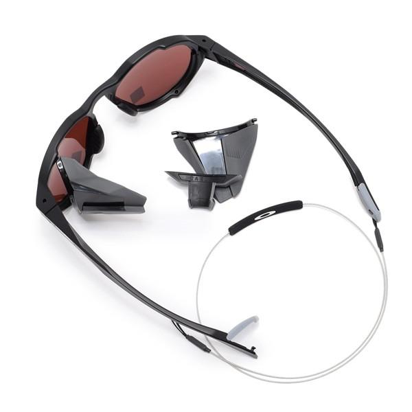 OAKLEY 国内正規品 オークリー サングラス OO9440-0156 CLIFDEN OAKLEY 国内正規品 オークリー サングラス OO9440-0156 CLIFDEN