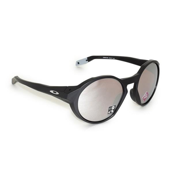 OAKLEY 国内正規品 オークリー サングラス OO9440-0156 CLIFDEN OAKLEY 国内正規品 オークリー サングラス OO9440-0156 CLIFDEN