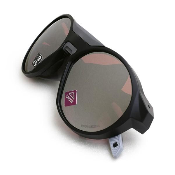 OAKLEY 国内正規品 オークリー サングラス OO9440-0156 CLIFDEN OAKLEY 国内正規品 オークリー サングラス OO9440-0156 CLIFDEN