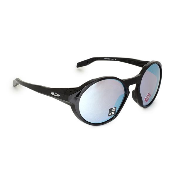OAKLEY（オークリー） 国内正規品 サングラス OO9440-0256 CLIFDEN