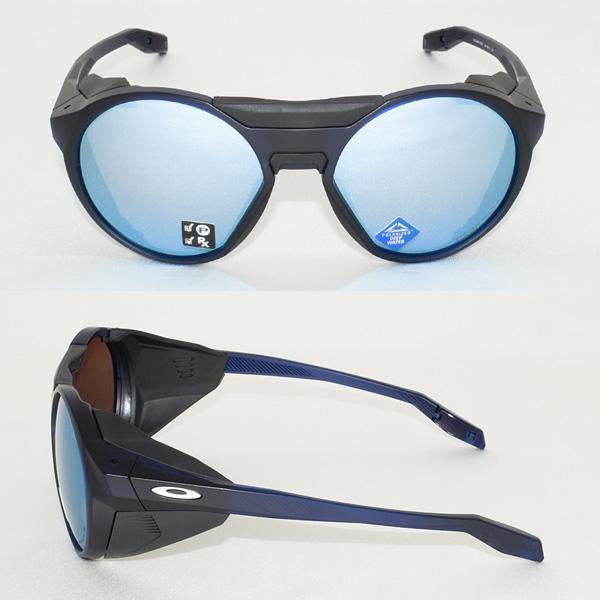 OAKLEY（オークリー） 国内正規品 サングラス OO9440-0556 CLIFDEN