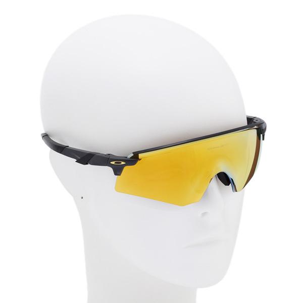 OAKLEY 国内正規品 オークリー サングラス OO9472F-0439 ENCODER OAKLEY 国内正規品 オークリー サングラス OO9472F-0439 ENCODER