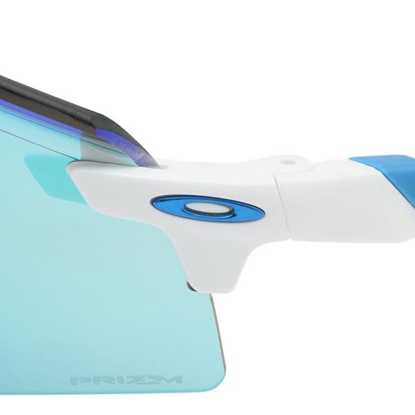 OAKLEY（オークリー） 国内正規品 サングラス OO9472F-0539 ENCODER