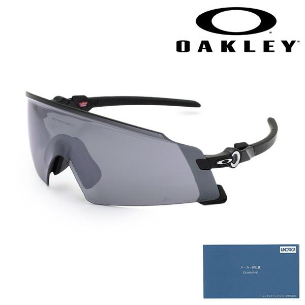 21年新商品 国内正規品 オークリー サングラス Oo9475 0149 X Kato X スポーツアクセサリー