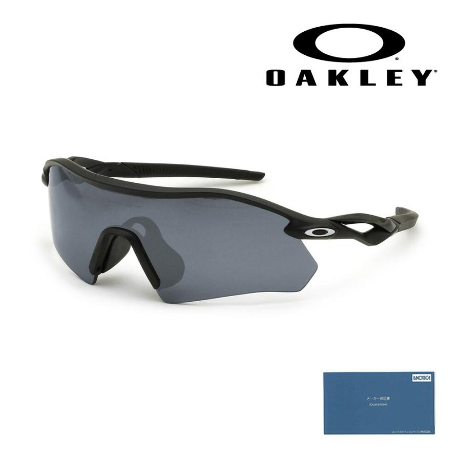 偏光★9495D-0136★オークリー サングラス　Radar レーダープレート OAKLEY（オークリー） 国内正規品 サングラス OO9495D-0136 RADAR