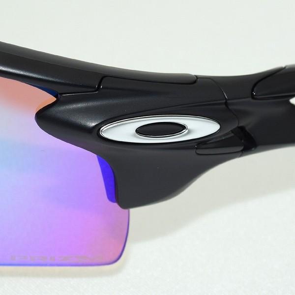 国内正規品 オークリー サングラス OO9206-36 OAKLEY RADARLOCK PATH レーダーロックパス UVカット アジアンフィットの画像
