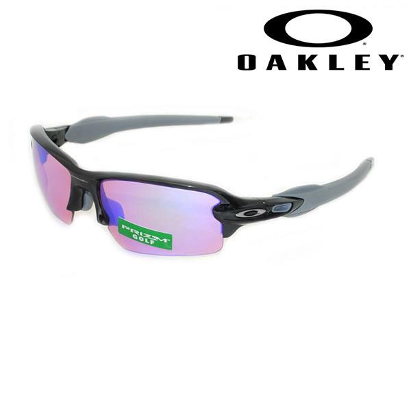 OAKLEY（オークリー） サングラス OO9271-0561 OAKLEY FLAK 2.0 UV