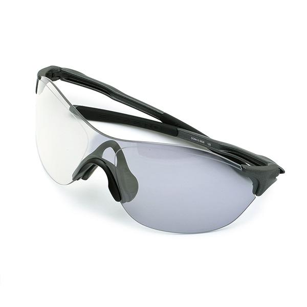 OAKLEY 国内正規品 オークリー サングラス OO9410-0638 EVZERO OAKLEY 国内正規品 オークリー サングラス OO9410-0638 EVZERO