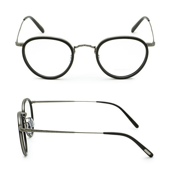 OLIVER PEOPLES オリバーピープルズ メガネ MP-2 OV1104 5244 48 OLIVER PEOPLES オリバーピープルズ メガネ MP-2 OV1104 5244 48