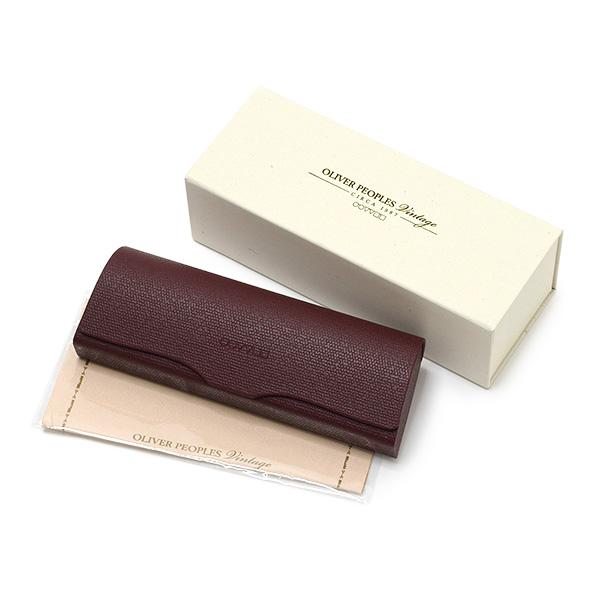 OLIVER PEOPLES オリバーピープルズ メガネ MP-2 OV1104 5244 48 OLIVER PEOPLES オリバーピープルズ メガネ MP-2 OV1104 5244 48