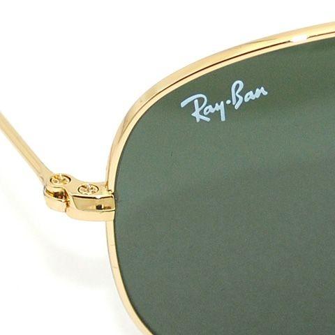 Ray-Ban（レイバン） 国内正規品 RayBan Ray-Ban サングラス RB3362