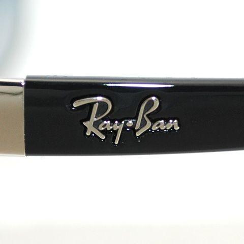 【クーポン対象】 国内正規品 RayBan Ray-Ban （レイバン） サングラス RB3386 003/8G 67 001/13 67 メンズ｜ew-by-tclub｜04