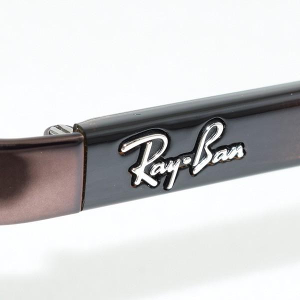 【クーポン対象】 国内正規品 RayBan Ray-Ban （レイバン） サングラス RB3478-014/57 60サイズ メンズ 偏光レンズ UVカット｜ew-by-tclub｜03