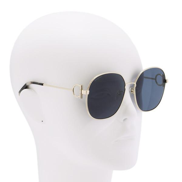 FERRAGAMO フェラガモ サングラス Salvatore Ferragamo】フェラガモ サングラス 100%正規品 SALE