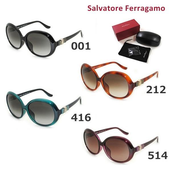 FERRAGAMO（フェラガモ） 特価 国内正規品 Salvatore Ferragamo