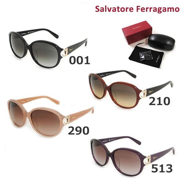 倉庫 国内正規品 Salvatore Ferragamo サルヴァトーレ フェラガモ