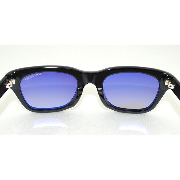 TOM FORD EYEWEAR トムフォード サングラス FT0237-F/S 01B 51 TOM FORD EYEWEAR トムフォード サングラス FT0237-F/S 01B 51