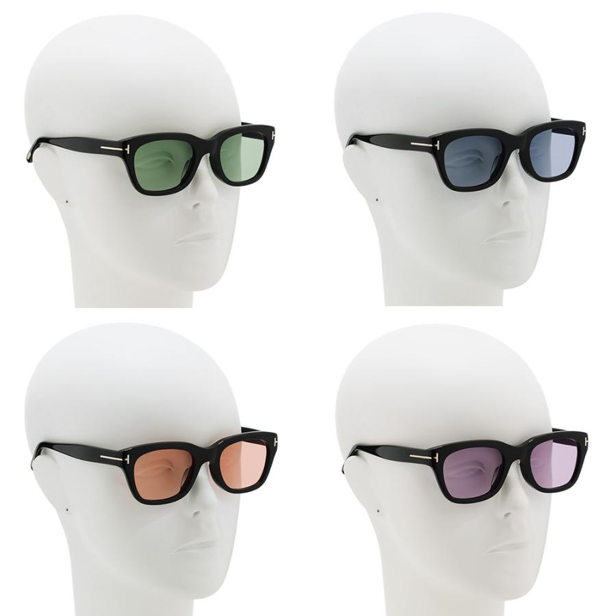 TOM FORD トムフォード サングラス 仕様 メガネフレーム FT5178 TOM FORD トムフォード サングラス 仕様 メガネフレーム FT5178