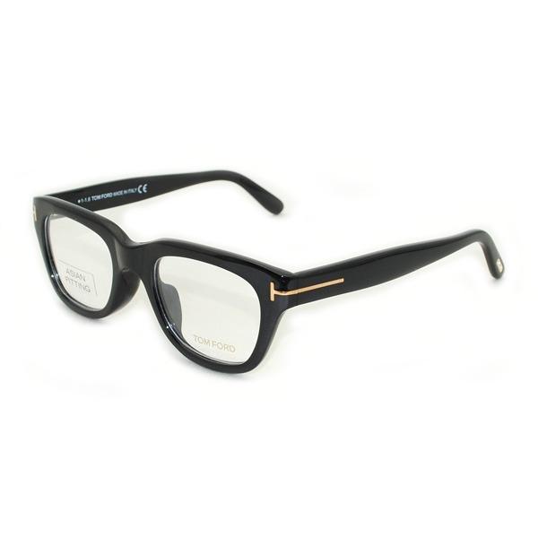 付属品完備 トムフォード TOM FORD 5178F 眼鏡 サングラス 眼鏡 めがね 5178f トムフォード」の人気商品一覧 | 安い商品を