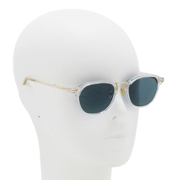 トムフォード サングラス FT0878-D/S 26V 53 TOM FORD TOM FORD トムフォード サングラス FT0878-D/S 26V 53 メンズ