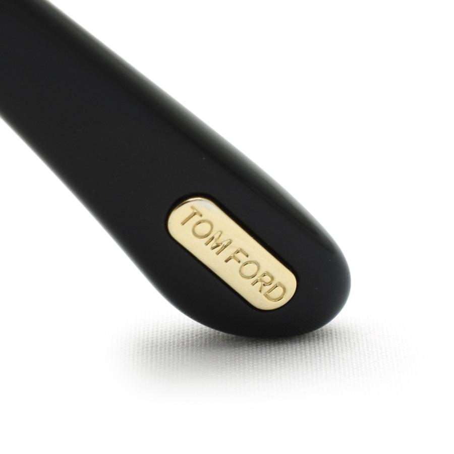 TOM FORD トムフォード サングラス FT1032-F/S 01A 56 アジアン