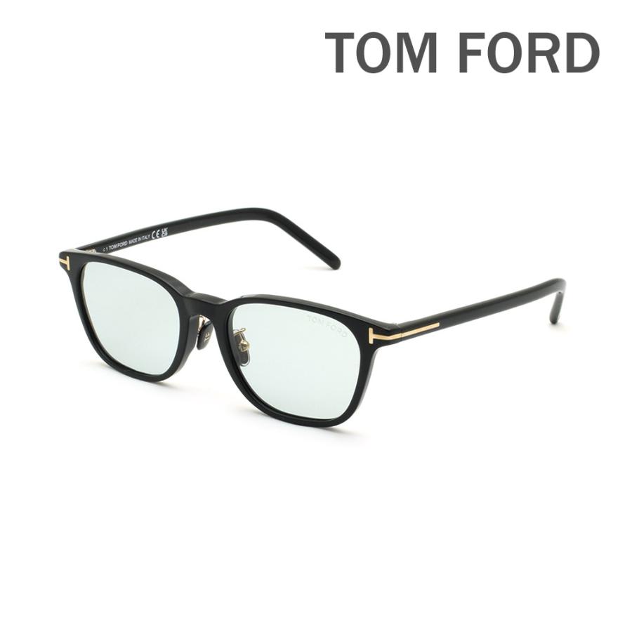 TOM FORD（トムフォード） サングラス FT1040-D/S 01A 52 TOM FORD