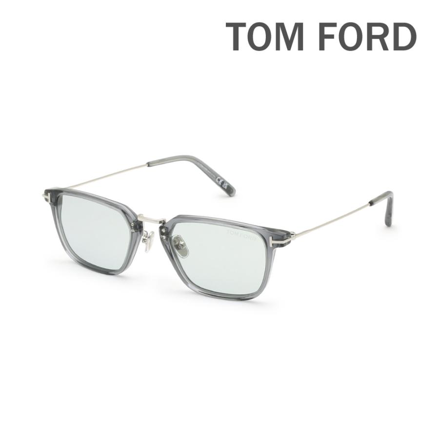 トムフォード　Tom Ford 1042 クリアフレーム　サングラス　ゴールド TOM FORD（トムフォード） サングラス FT1042-D/S 12A 52 TOM FORD