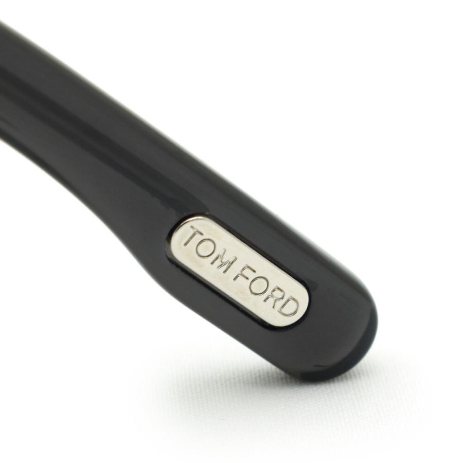 TOM FORD トムフォード サングラス FT1120-D/S 20A 48 ノーズ