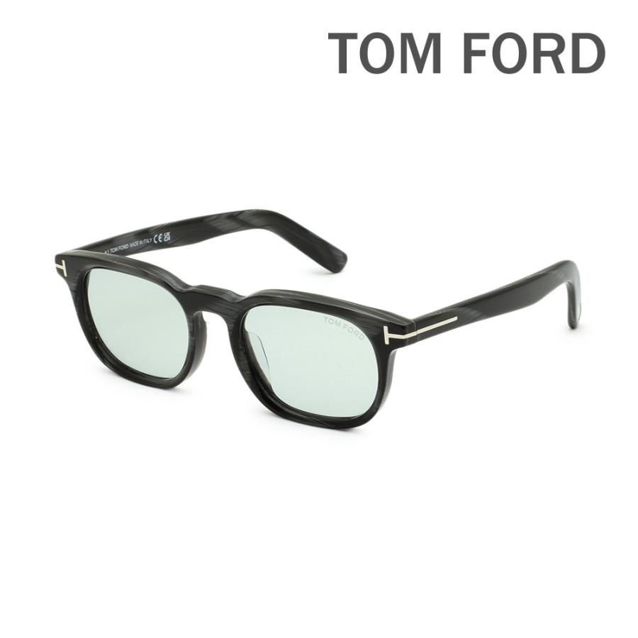 トムフォード FT1122-D/S 63A 52 サングラス EYEWEAR TOM FORD（トムフォード） サングラス FT1122-D/S 63A 52 TOM FORD