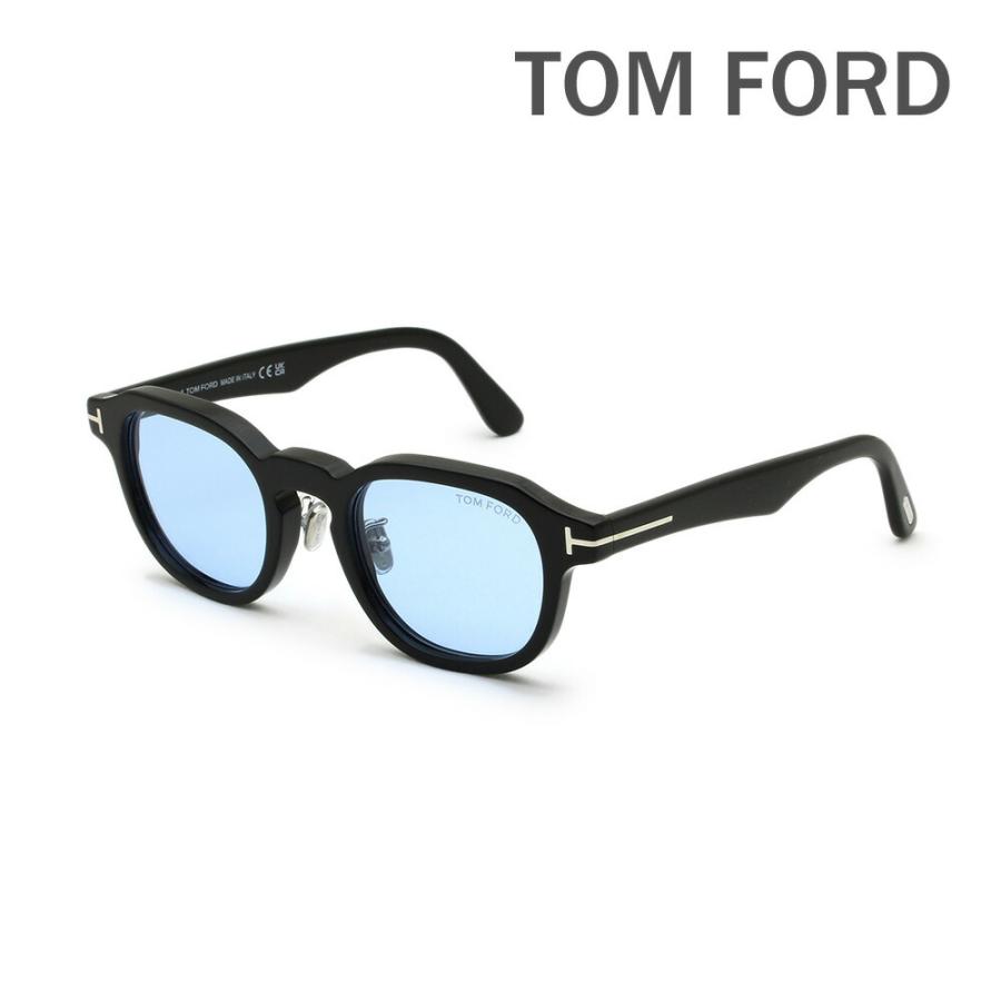 TOM FORD トムフォード サングラス FT1230-D/S 01V 50 ノーズ