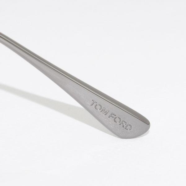 TOM FORD トムフォード メガネ 伊達眼鏡 フレーム FT5497/V 052 48  