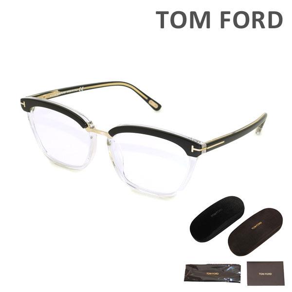 輝く高品質な トムフォード メガネ 伊達眼鏡 フレーム Ft5550 F B V 005 55 Tom Ford メンズ レディース 正規品 アジアンフィット Tf5550 F B 005 50 Off Ars Com Ve