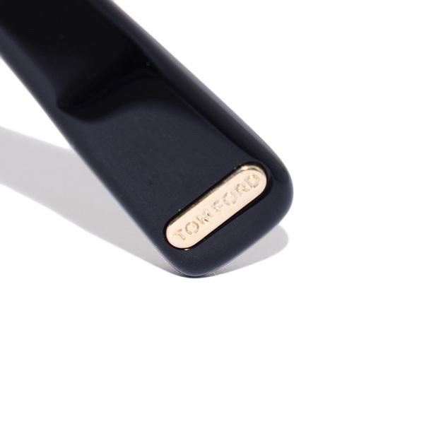 トムフォード メガネ 伊達眼鏡 フレーム FT5660-F-B/V 001 51 TOM FORD メンズ 正規品 アジアンフィット TF5660-F-B 001 人気・おすすめ｜多用途・生活用品におすすめ キャンペーン中 即納 即日発送サービス