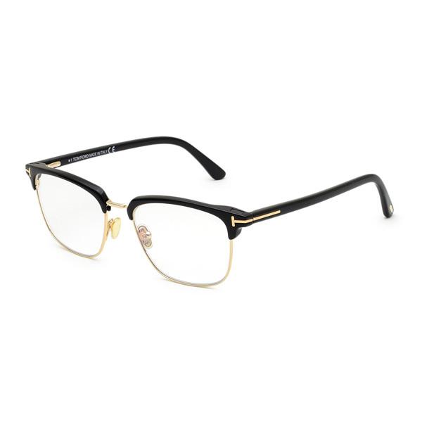 TOM FORD（トムフォード） クリップオン サングラス/眼鏡フレーム